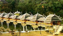 微信图片_20220623131723 微信图片_20220623131723