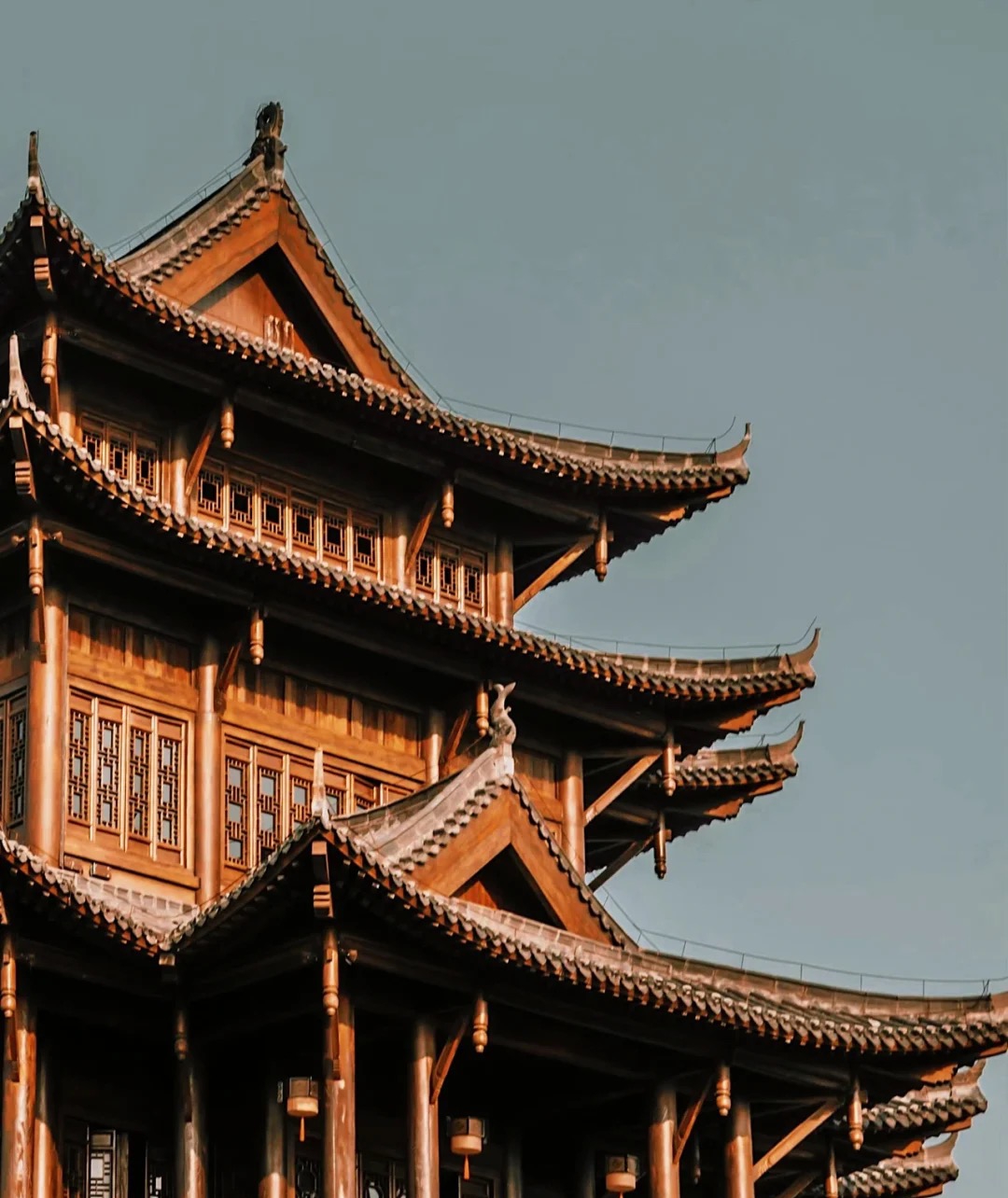 QQ图片20220623150545