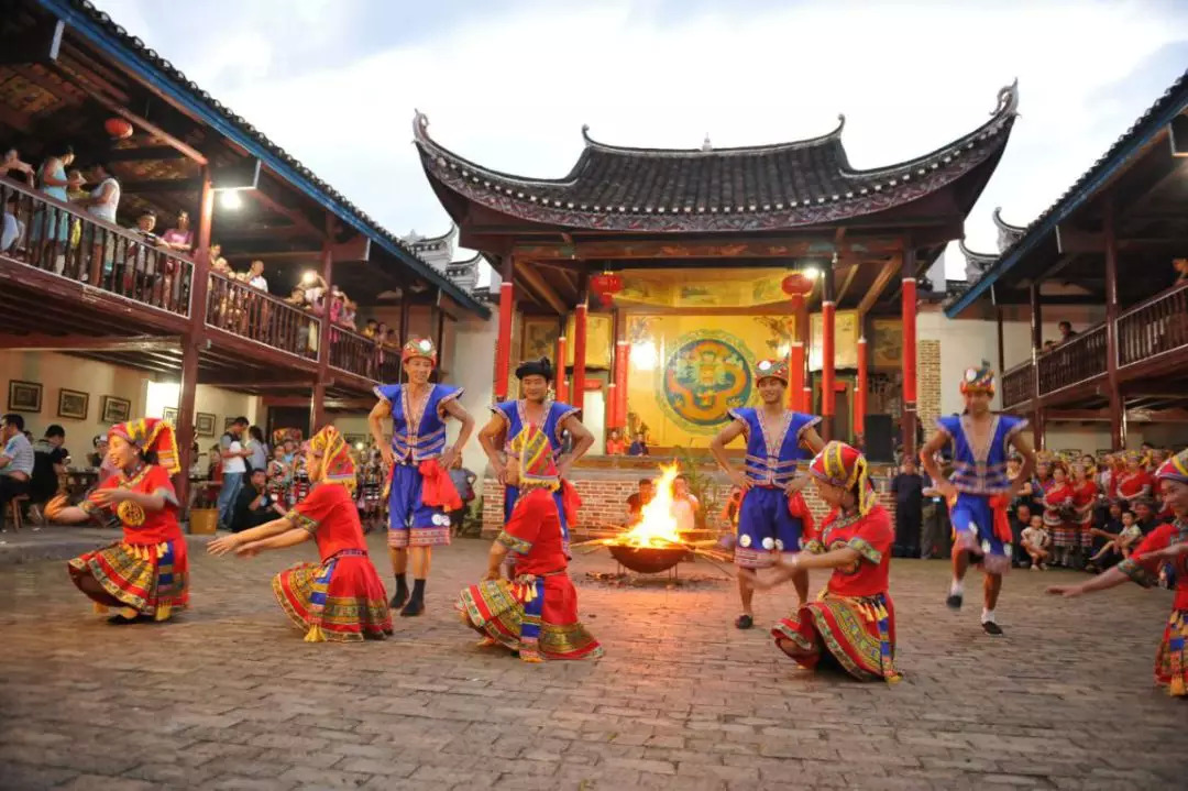 微信图片_20220623131720