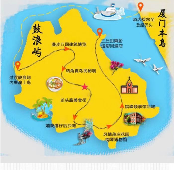 微信图片_20220922003553 微信图片_20220922003553