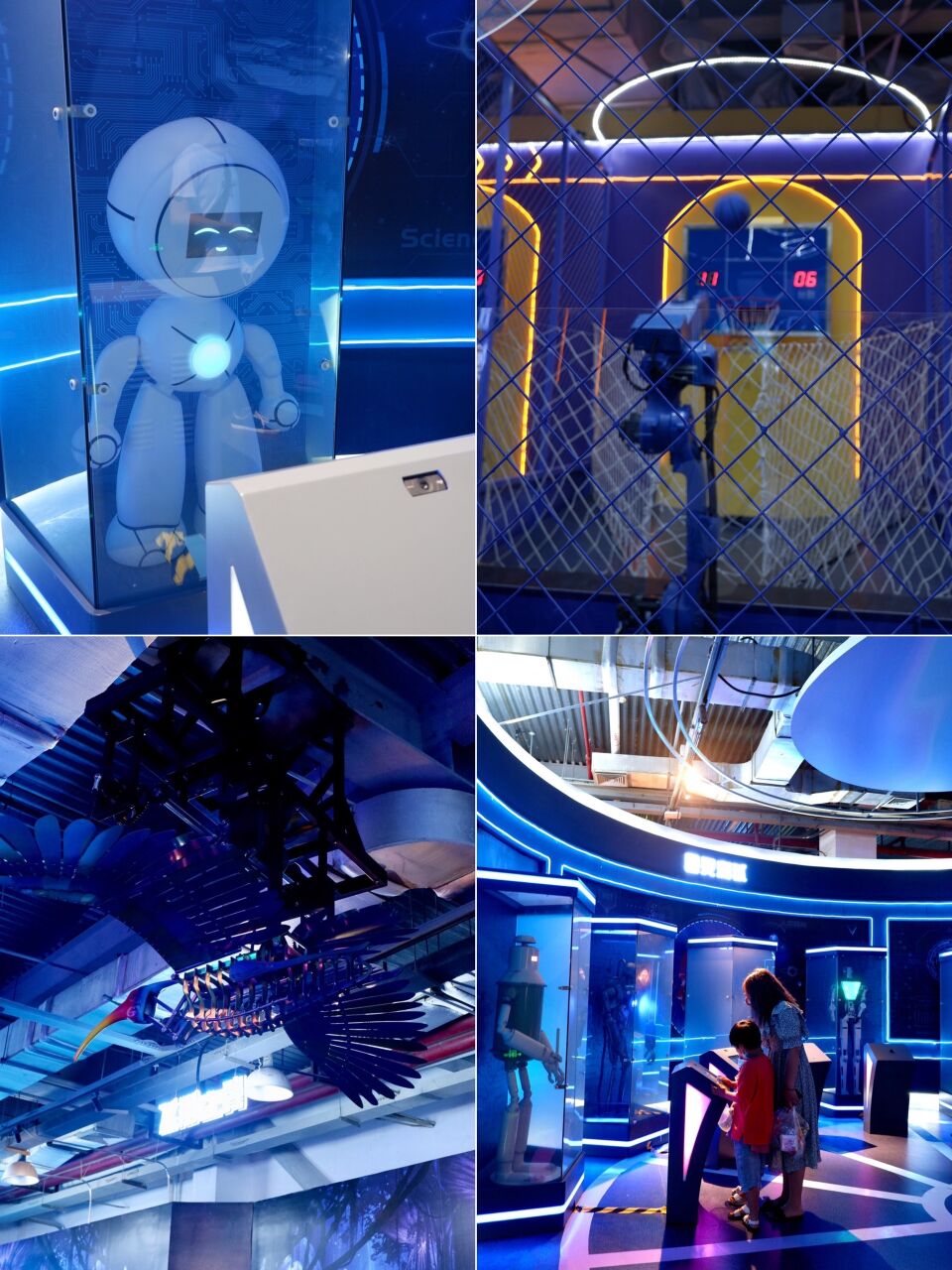 QQ图片20220926184831 QQ图片20220926184831