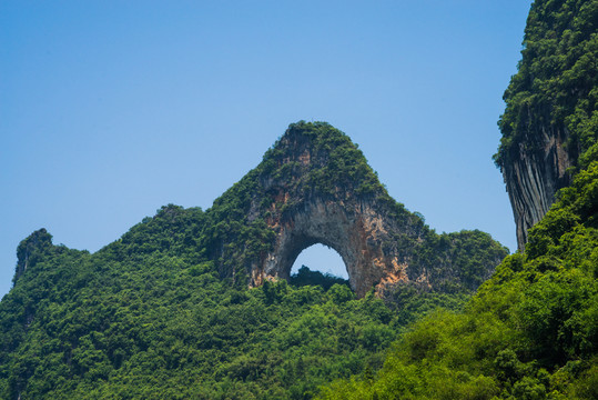 20160524024905992908_0