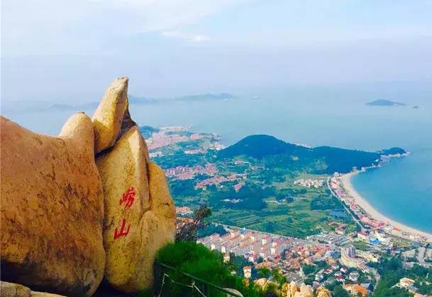 7a3bf96534284ed3b0900f49aead47cd