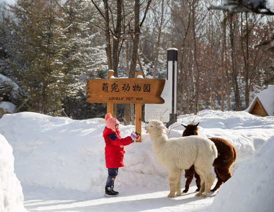 2c27-5c7deb222c78bf8840b4c6c3c4661152